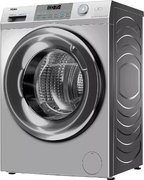 Стиральная машина Haier HW60-BP12959BSE фото 3 в Краснодаре