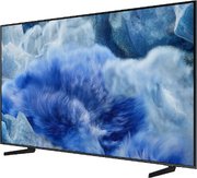 Телевизор Samsung QE85Q8FAAUXCE фото 4 в Краснодаре