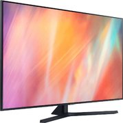 Телевизор Samsung UE55AU7500U фото 4 в Краснодаре