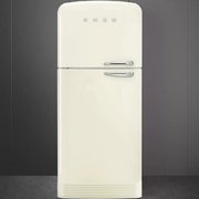 Холодильник Smeg FAB50LCR фото 2 в Краснодаре