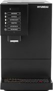 Кофемашина Hyundai HAM-5405 фото 2 в Краснодаре