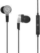 Наушники Bang & Olufsen BeoPlay H3 Natural фото 4 в Краснодаре