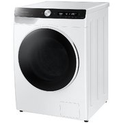 Стиральная машина Samsung WW80AG6L28WELP фото 2 в Краснодаре