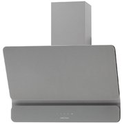 Вытяжка Krona MYSTERIUM 600 GLASS GR S фото 2 в Краснодаре
