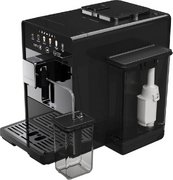 Кофемашина Kuppersberg KCF 402 S фото 2 в Краснодаре