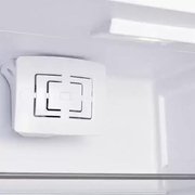 Встраиваемый холодильник Kuppersberg CRB 17762 фото 4 в Краснодаре