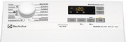 Стиральная машина Electrolux EW6TN15061FP фото 2 в Краснодаре