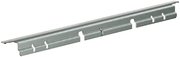 Компенсационная планка GAGGENAU VA450600 фото в Краснодаре Компенсационная планка GAGGENAU VA450600 фото в Краснодаре