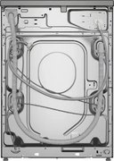 Стиральная машина Bosch WGG 244ZSSN фото 3 в Краснодаре