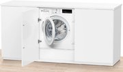 Встраиваемая стиральная машина Bosch WIW28442EU фото 3 в Краснодаре