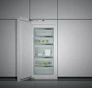 Морозильник Gaggenau RF 222 303 фото 2 в Краснодаре