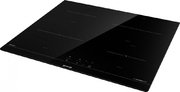 Индукционная варочная панель Gorenje IT640BSC фото 2 в Краснодаре