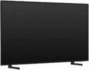 Телевизор Samsung QE55Q60CAUXRU фото 3 в Краснодаре