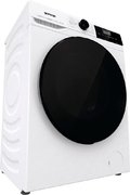 Стирально-сушильная машина Gorenje W1D2A164ADS фото 4 в Краснодаре