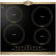 Варочная панель Kaiser KCT 6195 IEm