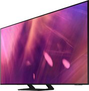 Телевизор Samsung UE65AU9000U фото 4 в Краснодаре