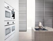 Духовой шкаф Miele H6800BPX BRWS фото 4 в Краснодаре