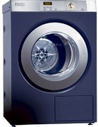 Сушильная машина Miele PT 5186 RU OB (Синяя) Сушильная машина Miele PT 5186 RU OB (Синяя)