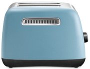 Тостер KitchenAid 5KMT221EVB фото 2 в Краснодаре