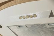 Вытяжка Kuppersberg TAIS 90 WM B фото 3 в Краснодаре