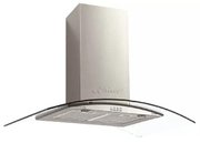 Вытяжка Kaiser A 9419 N Вытяжка Kaiser A 9419 N