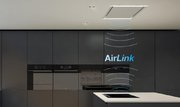 Варочная панель Pando PI-3500 Airlink фото 4 в Краснодаре