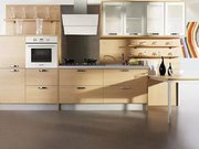 Вытяжка Maunfeld PLYM LIGHT 60 WHITE фото 2 в Краснодаре