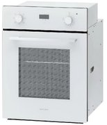 Духовой шкаф KRONA RITUS 45 WH фото 2 в Краснодаре