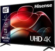 Телевизор Hisense 65A6K фото 3 в Краснодаре