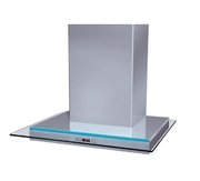 Вытяжка Franke FGL 6016 XS Вытяжка Franke FGL 6016 XS