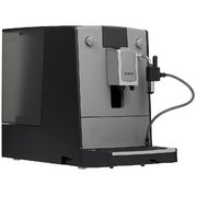 Кофемашина Nivona CafeRomatica NICR 555 фото 2 в Краснодаре