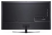 Телевизор LG 55QNED876QB 55" (139 см) 2022 фото 3 в Краснодаре