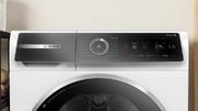 Сушильная машина Bosch WQB246CNBY фото 3 в Краснодаре