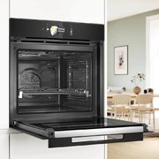 Духовой шкаф Bosch HBG 978NB1S фото 2 в Краснодаре