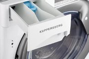 Встраиваемая стиральная машина Kuppersberg WM 1477 фото 4 в Краснодаре
