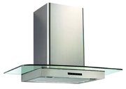 Вытяжка Zigmund Shtain K 256.61 S Вытяжка Zigmund Shtain K 256.61 S