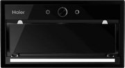 Встраиваемая вытяжка Haier HVQ-B4535B фото 2 в Краснодаре
