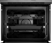 Духовой шкаф Teka HLB 84-G1 P Infinity Matt Black фото 4 в Краснодаре
