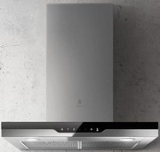 Вытяжка Elica TOP SENSE IXBL/F/60 фото 3 в Краснодаре