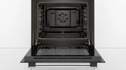 Духовой шкаф Bosch HBF113BA0Q фото 4 в Краснодаре