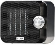 Керамический обогреватель BORK O500 фото 2 в Краснодаре