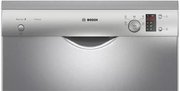 Отдельностоящая посудомоечная машина BOSCH SMS25AI01R фото 2 в Краснодаре