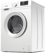 Стиральная машина Hyundai WME7209 фото 2 в Краснодаре