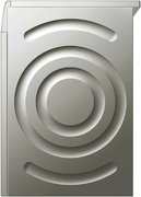 Сушильная машина Bosch WQB245BXME фото 2 в Краснодаре