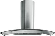 Вытяжка Falmec Astra 60 ix (800) ECP фото 2 в Краснодаре