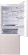 Холодильник Sharp SJ492IHXJ42R фото 3 в Краснодаре