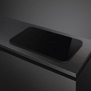 Варочная панель Smeg SISL7844MB фото 4 в Краснодаре