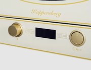 Микроволновая печь Kuppersberg RMW 393 C Bronze фото 2 в Краснодаре