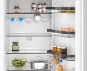 Встраиваемый холодильник Bosch KIN96SFD0 фото 3 в Краснодаре