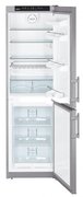 Холодильник Liebherr CNsl 3033 Comfort фото 3 в Краснодаре